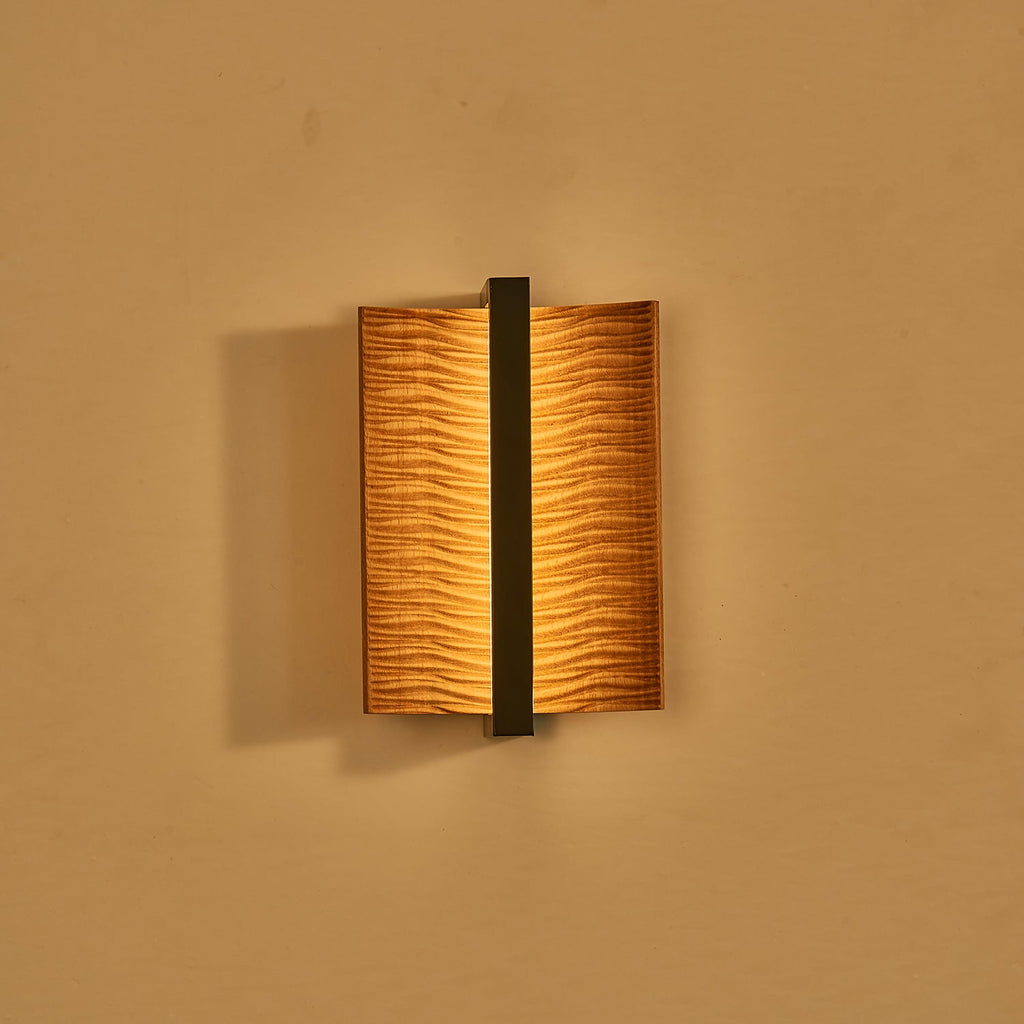 whisperwood-wall-light-anzaz--15