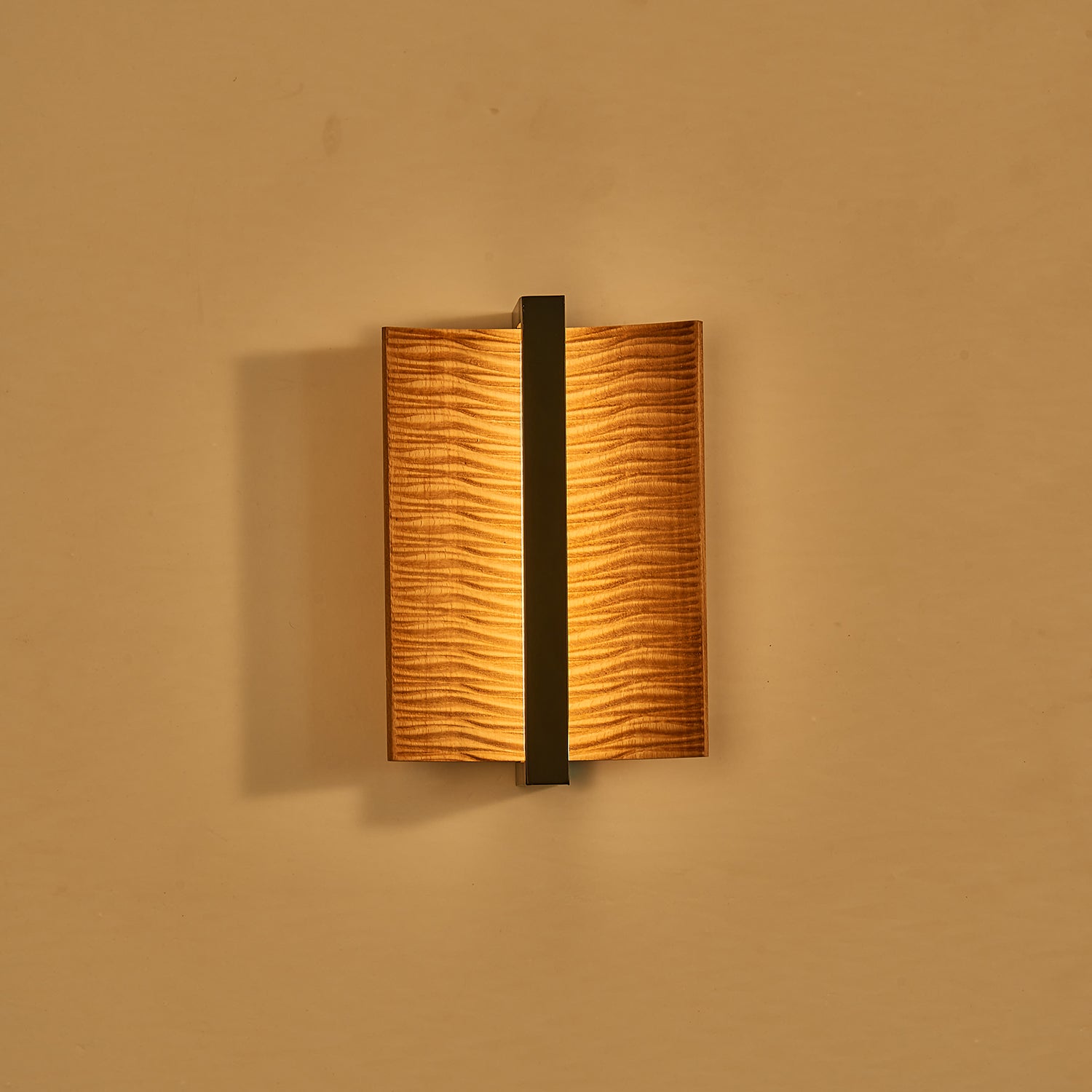 whisperwood-wall-light-anzaz--15