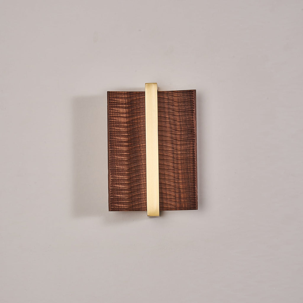 whisperwood-wall-light-anzaz--6