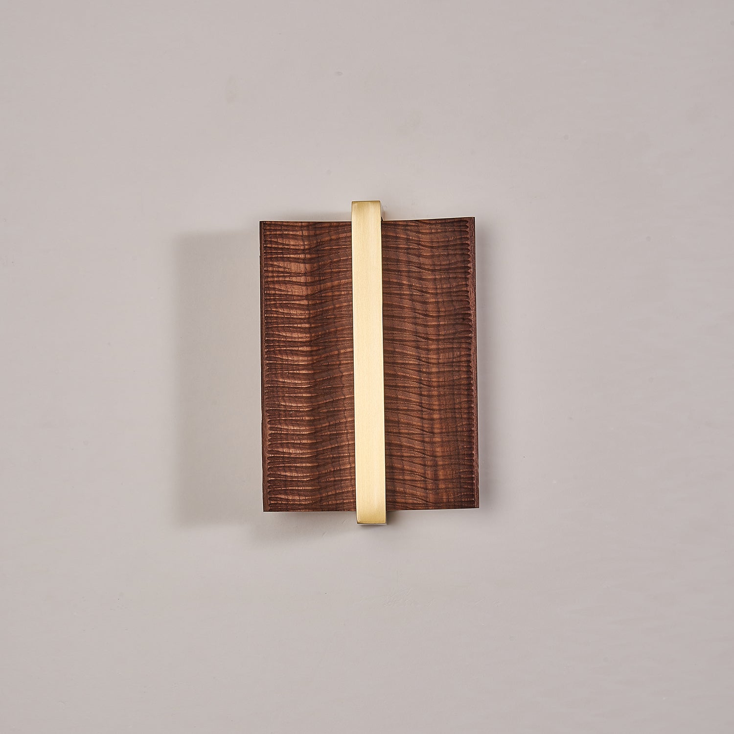 whisperwood-wall-light-anzaz--6