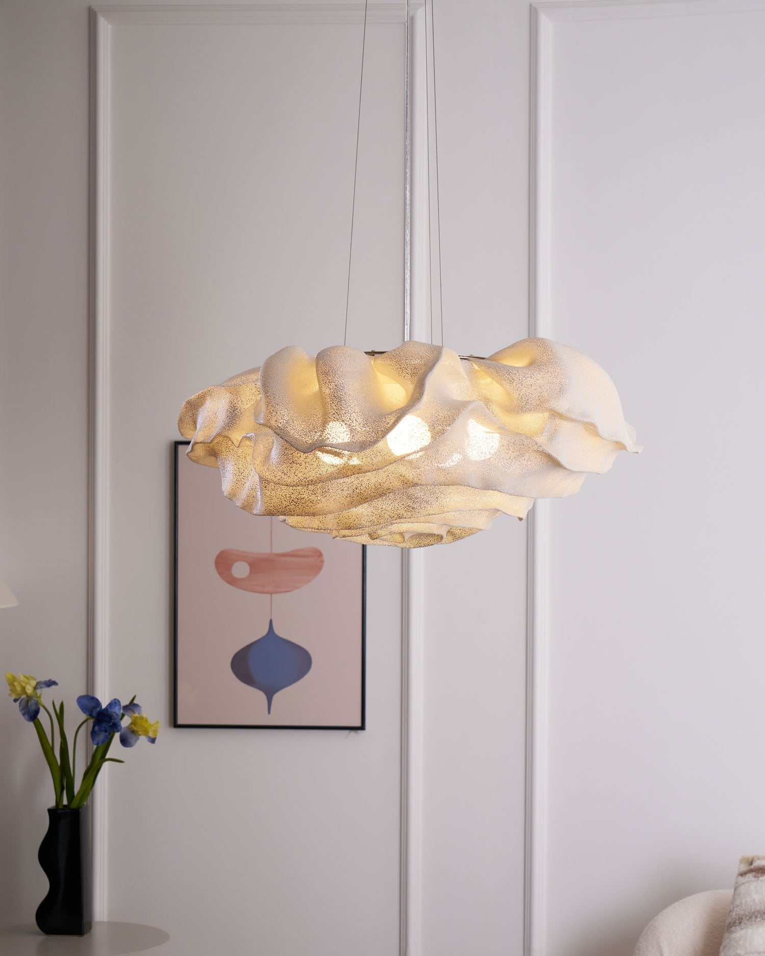 opulent-cloud-pendant-light-anzaz--20