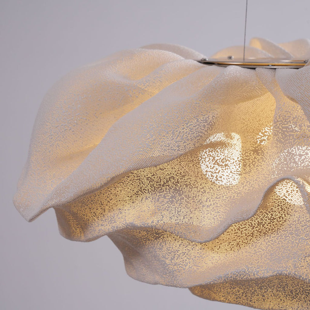 opulent-cloud-pendant-light-anzaz--21