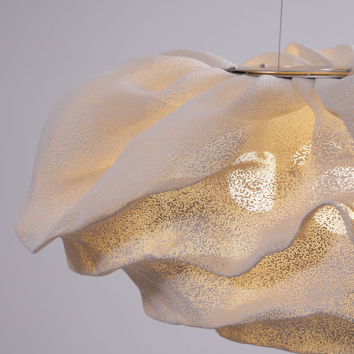 opulent-cloud-pendant-light-anzaz--21
