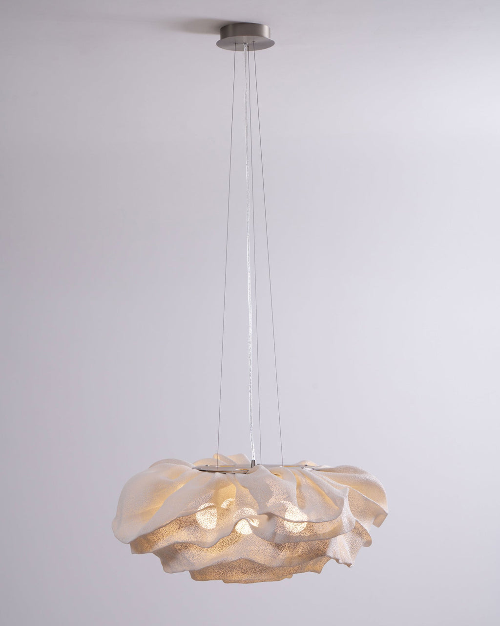 opulent-cloud-pendant-light-anzaz--22