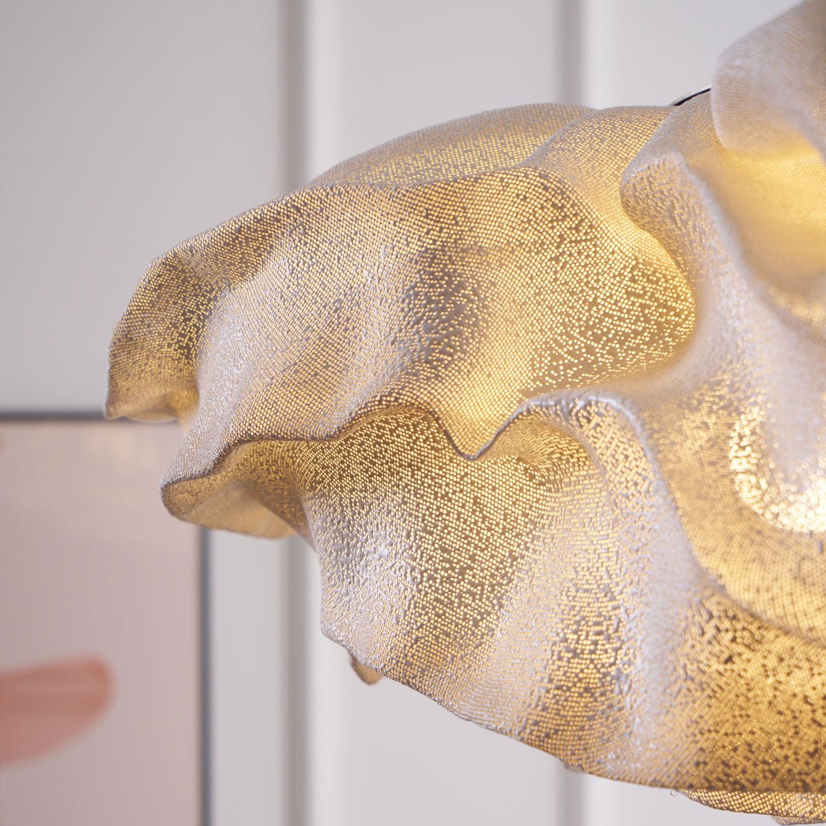 opulent-cloud-pendant-light-anzaz--23
