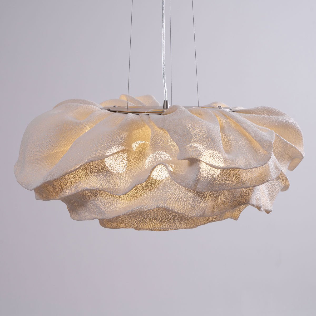 opulent-cloud-pendant-light-anzaz--24