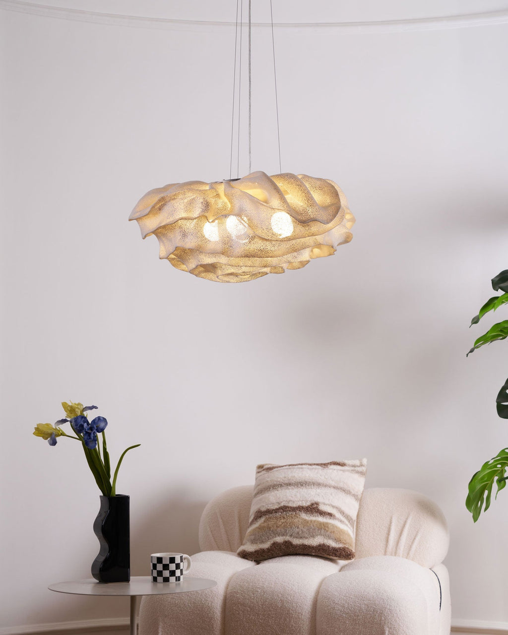 opulent-cloud-pendant-light-anzaz--25