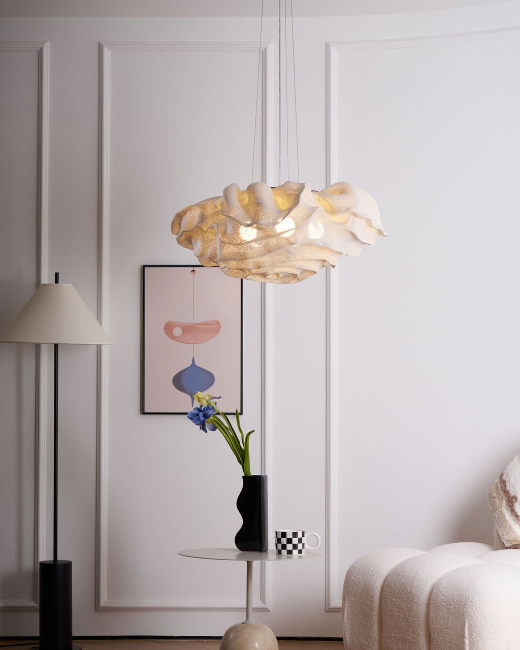 opulent-cloud-pendant-light-anzaz--26