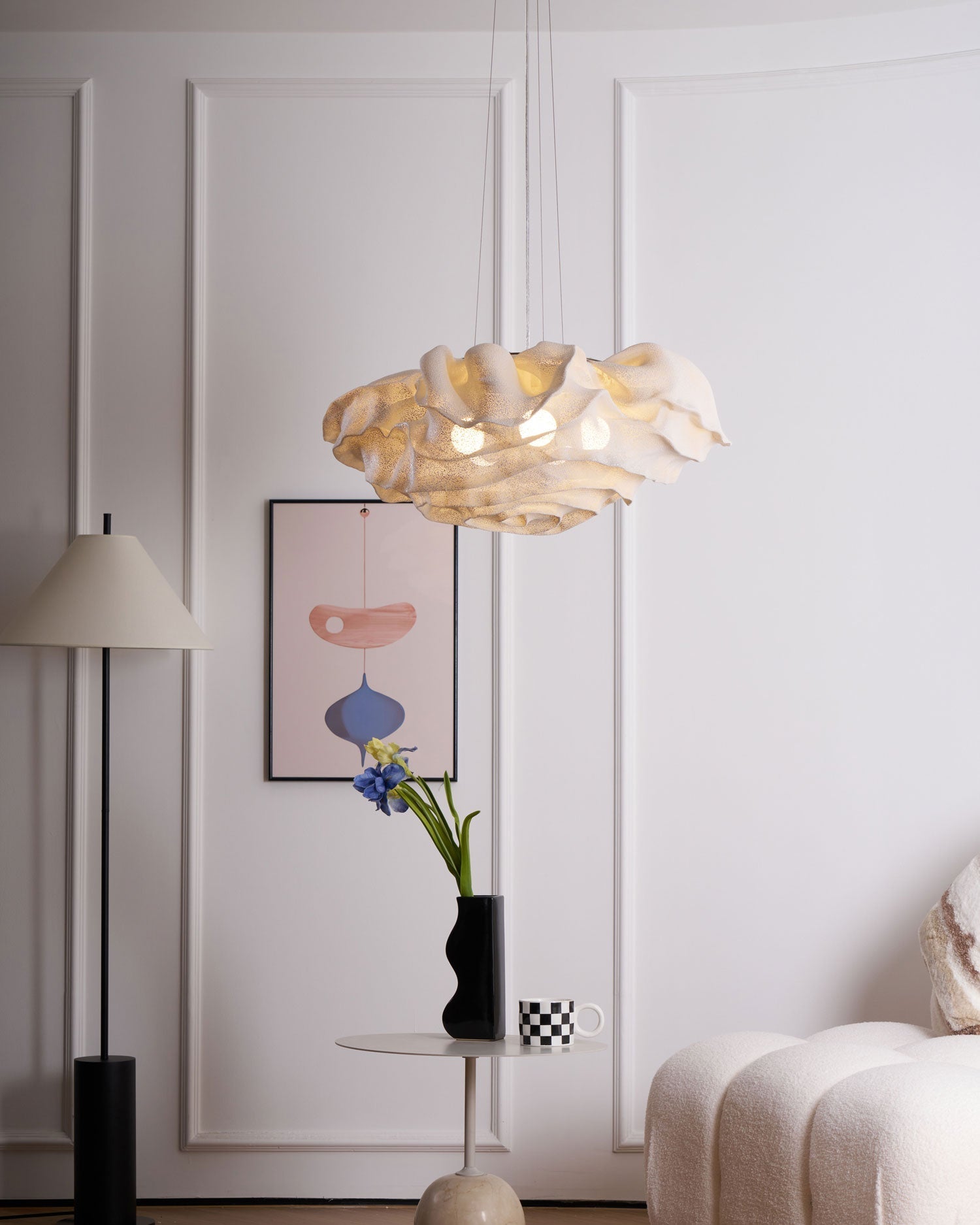 opulent-cloud-pendant-light-anzaz--26