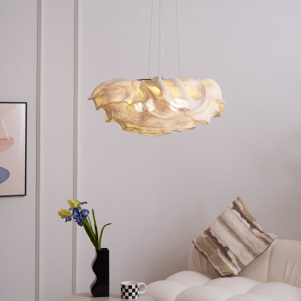 opulent-cloud-pendant-light-anzaz--27
