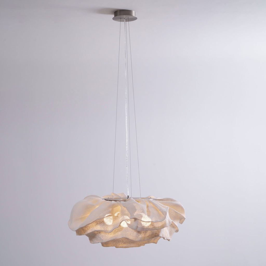opulent-cloud-pendant-light-anzaz--19