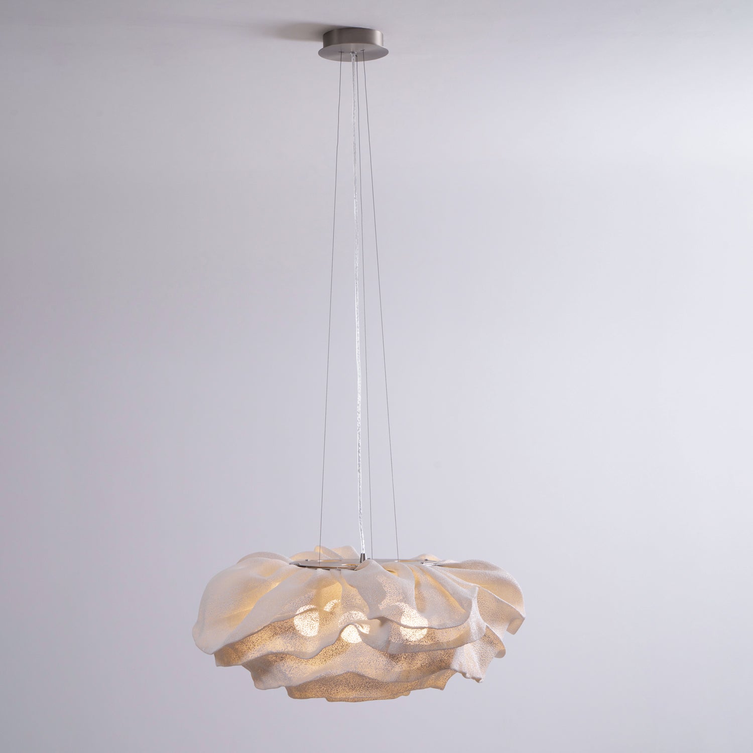 opulent-cloud-pendant-light-anzaz--19