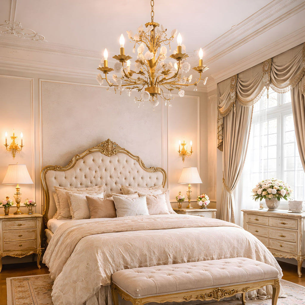 white-rose-crystal-chandelier-anzaz--5
