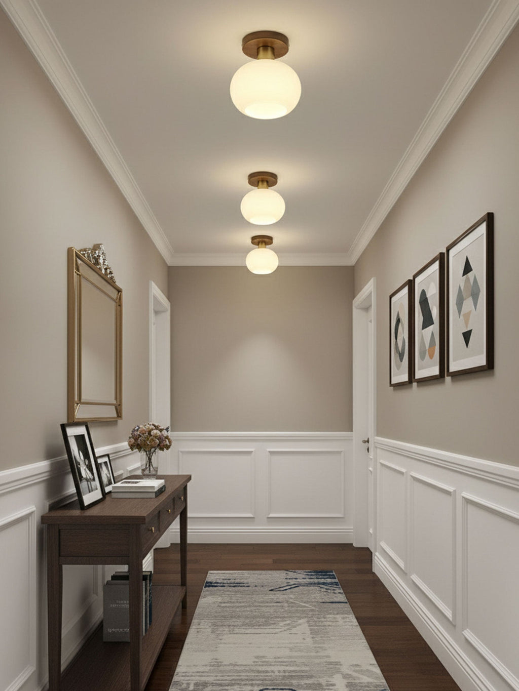 white-shell-ceiling-lamp-anzaz--3