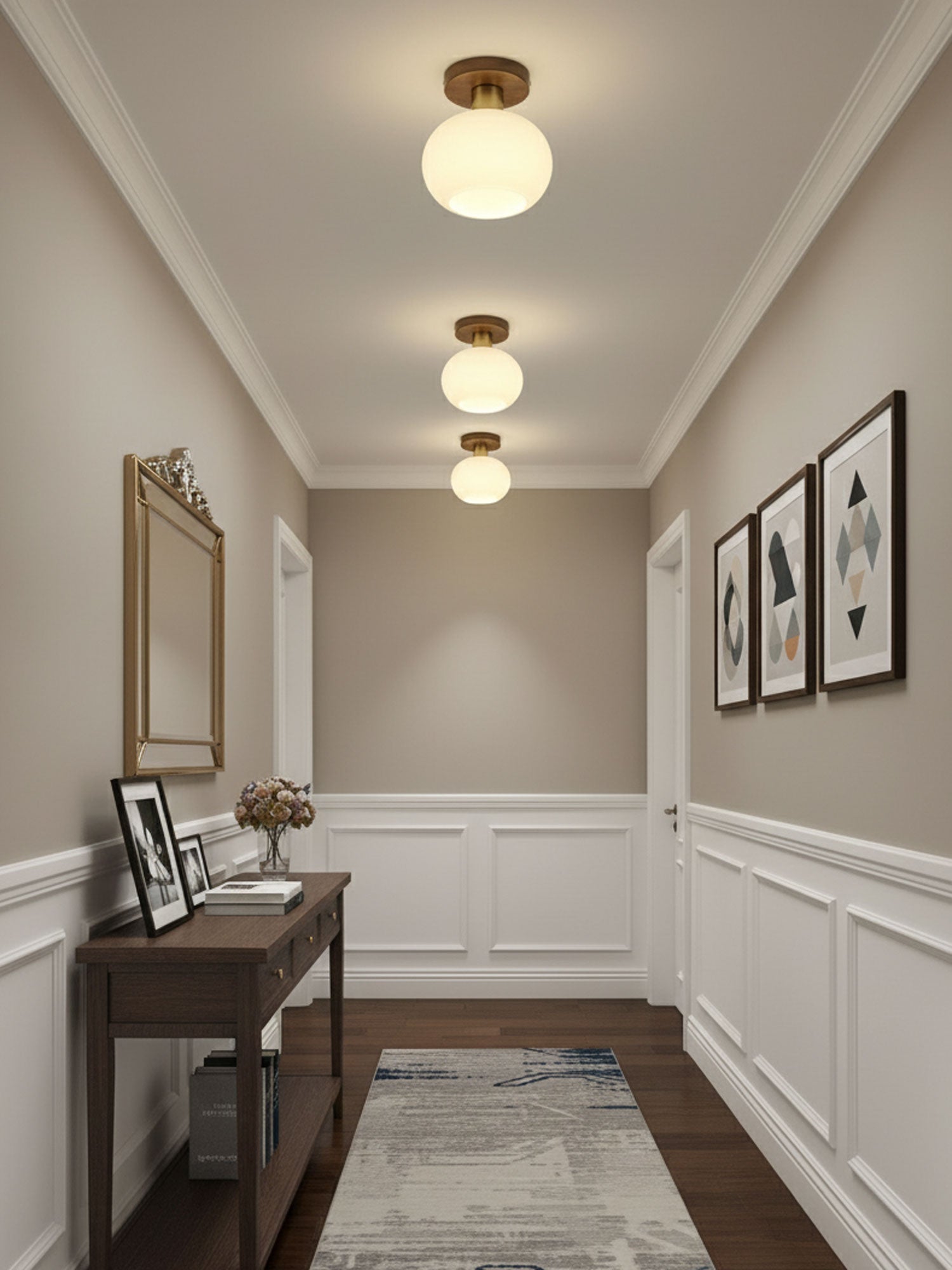 white-shell-ceiling-lamp-anzaz--3