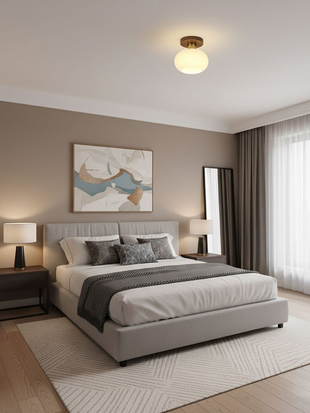 white-shell-ceiling-lamp-anzaz--4