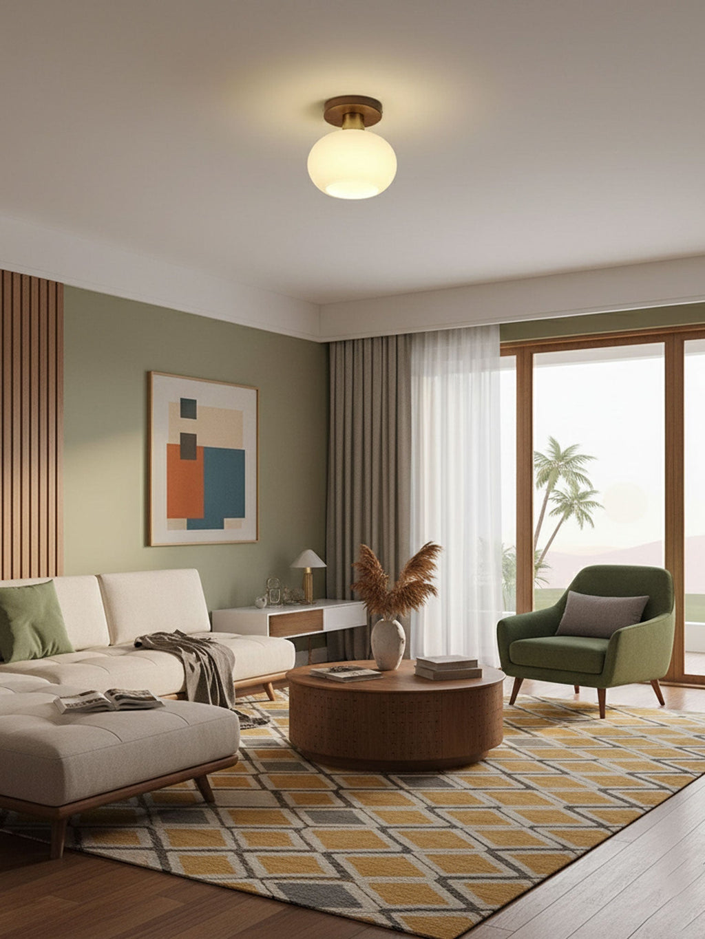 white-shell-ceiling-lamp-anzaz--6