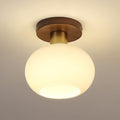 white-shell-ceiling-lamp-anzaz--22