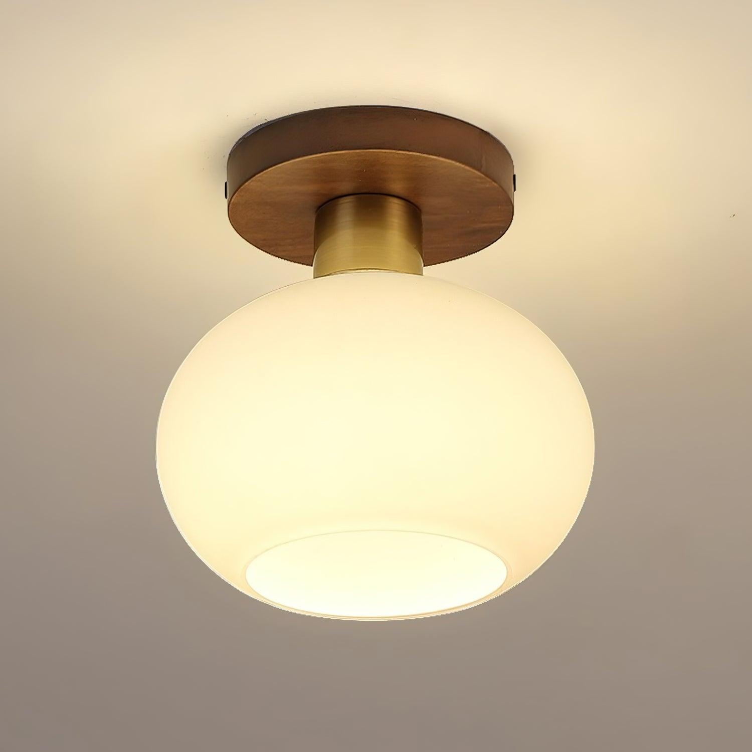 white-shell-ceiling-lamp-anzaz--22