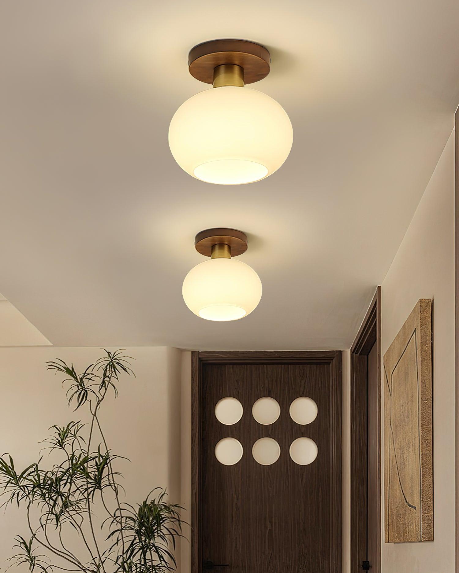 white-shell-ceiling-lamp-anzaz--16