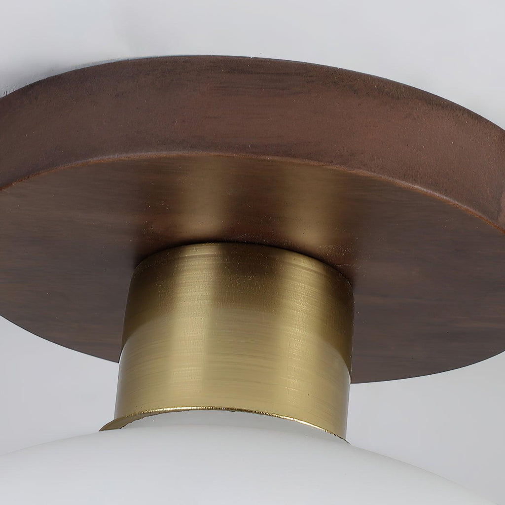 white-shell-ceiling-lamp-anzaz--17