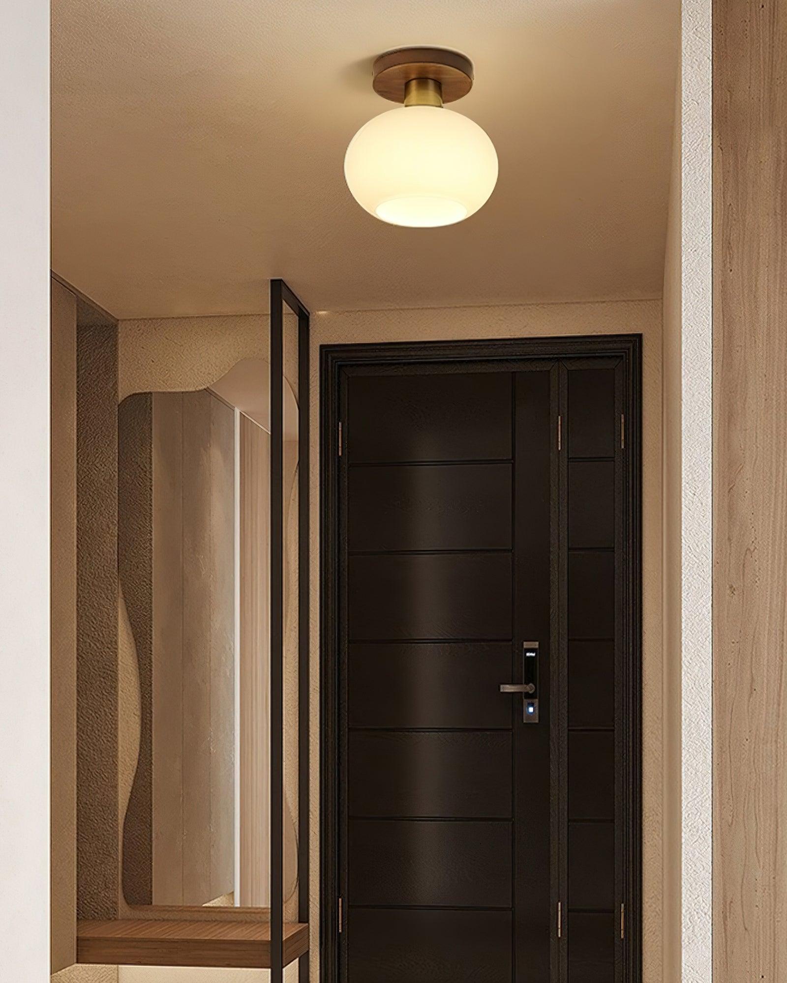 white-shell-ceiling-lamp-anzaz--13