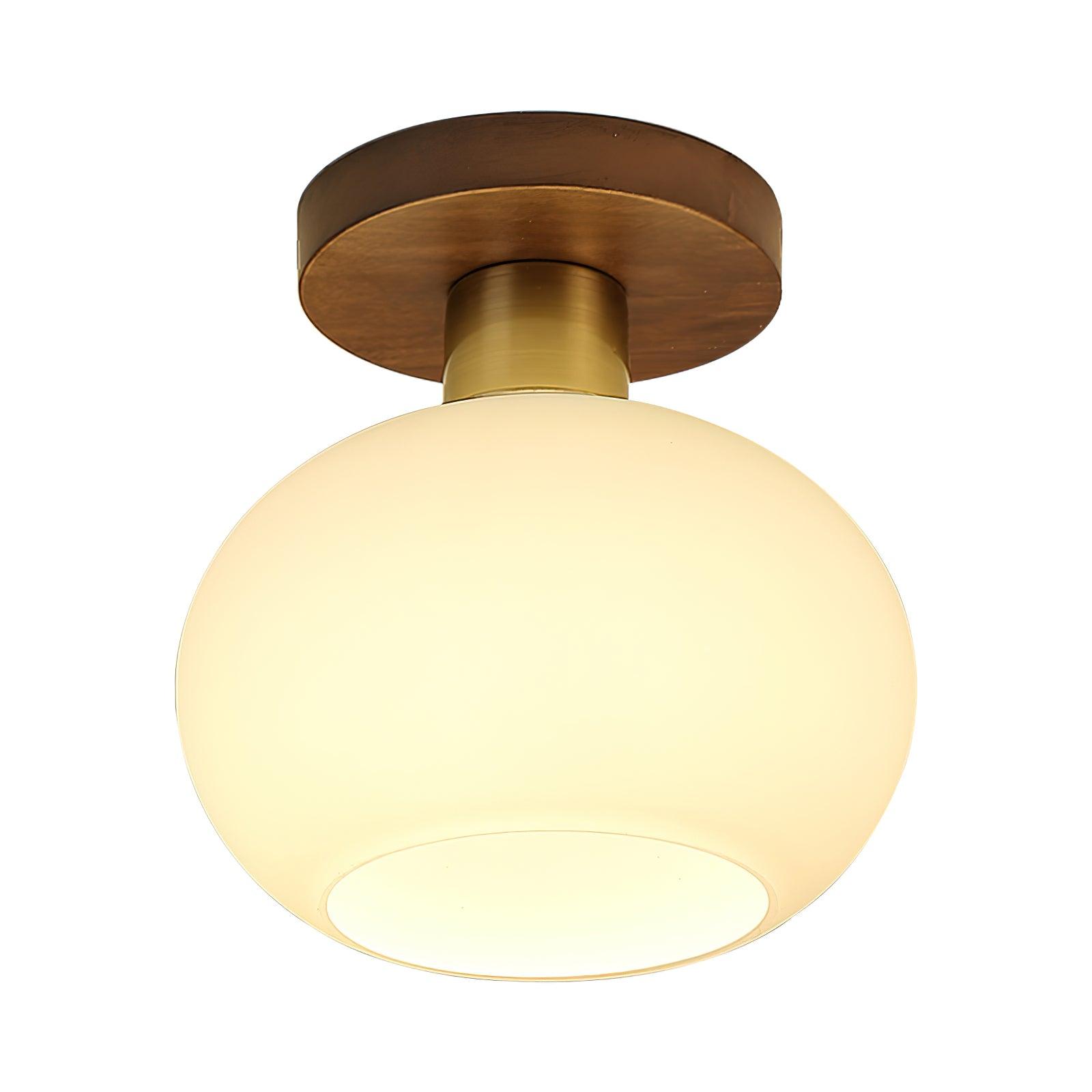 white-shell-ceiling-lamp-anzaz--21