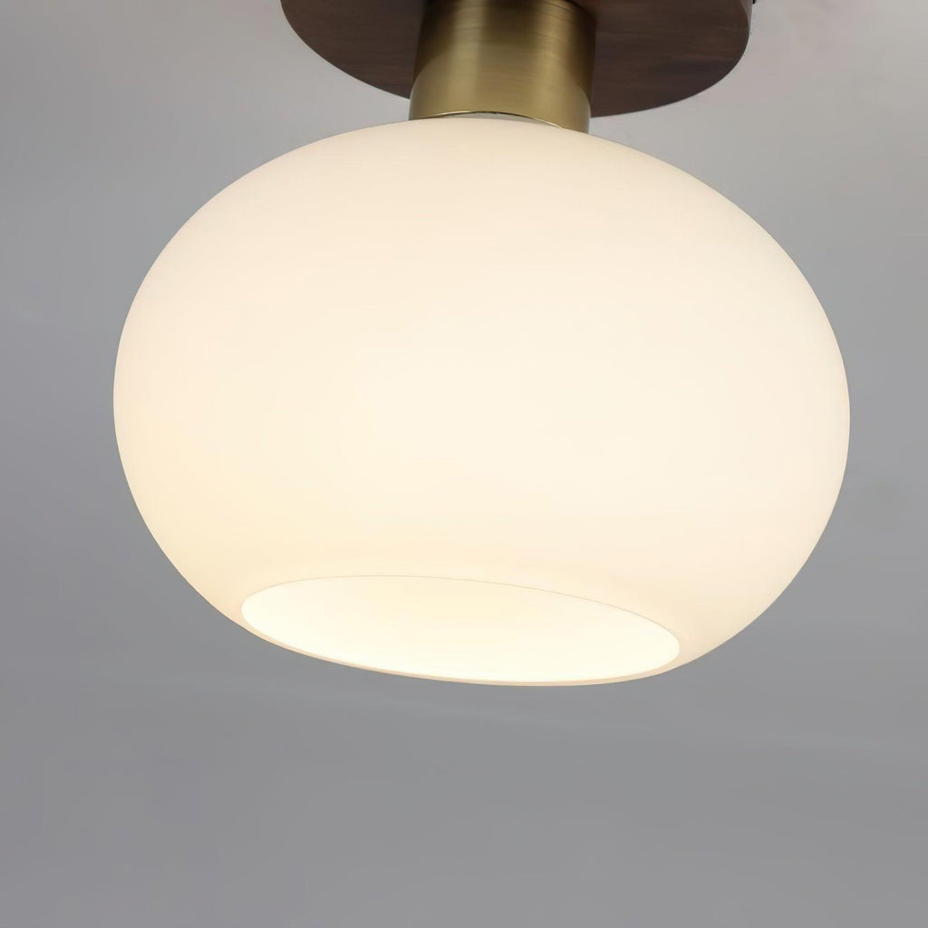 white-shell-ceiling-lamp-anzaz--20