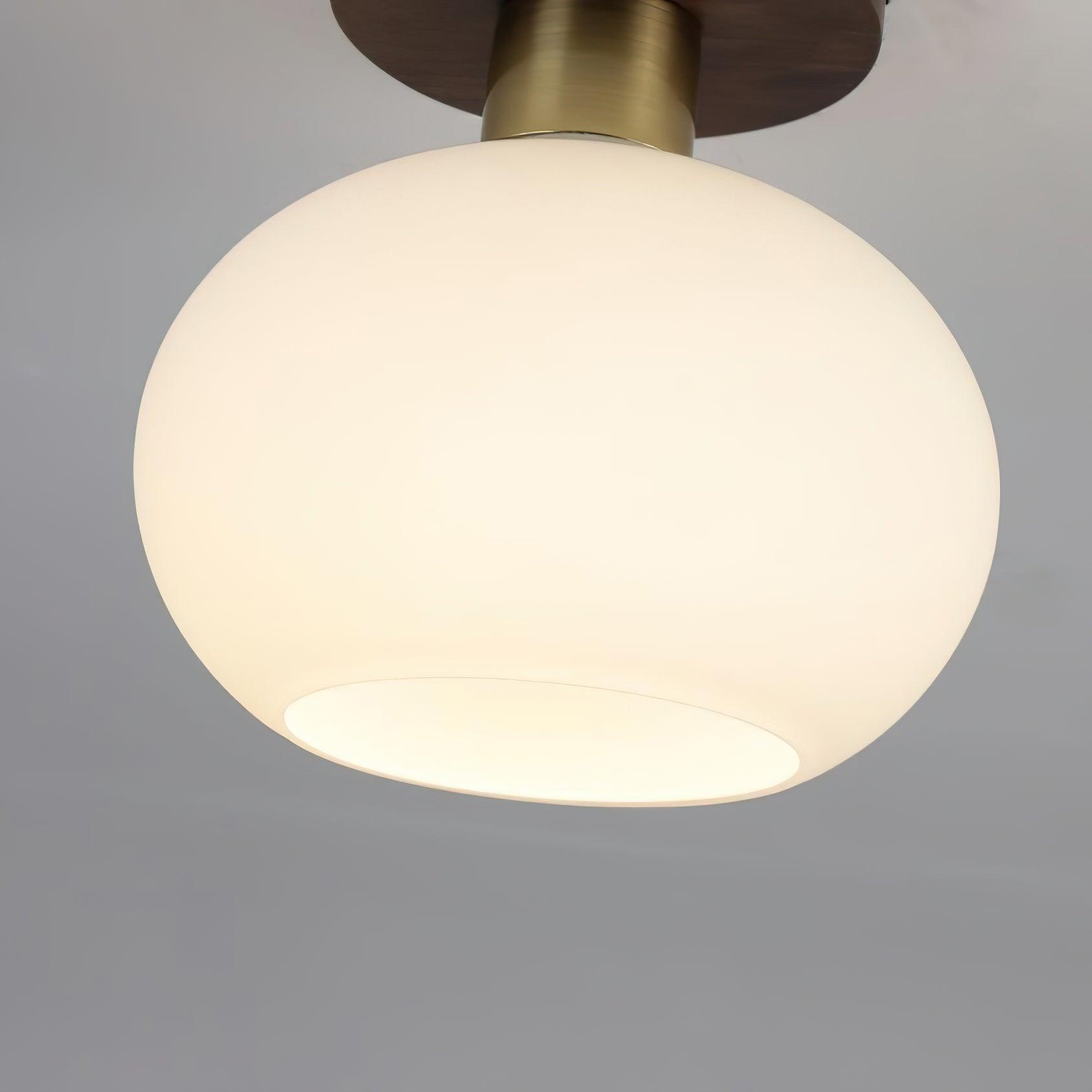 white-shell-ceiling-lamp-anzaz--20