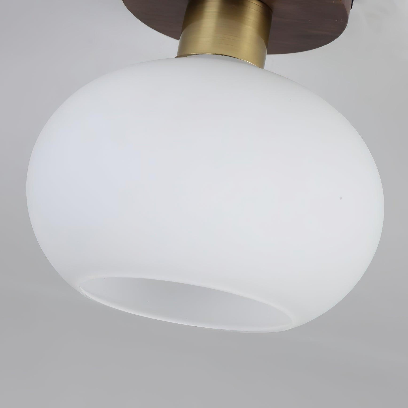 white-shell-ceiling-lamp-anzaz--19