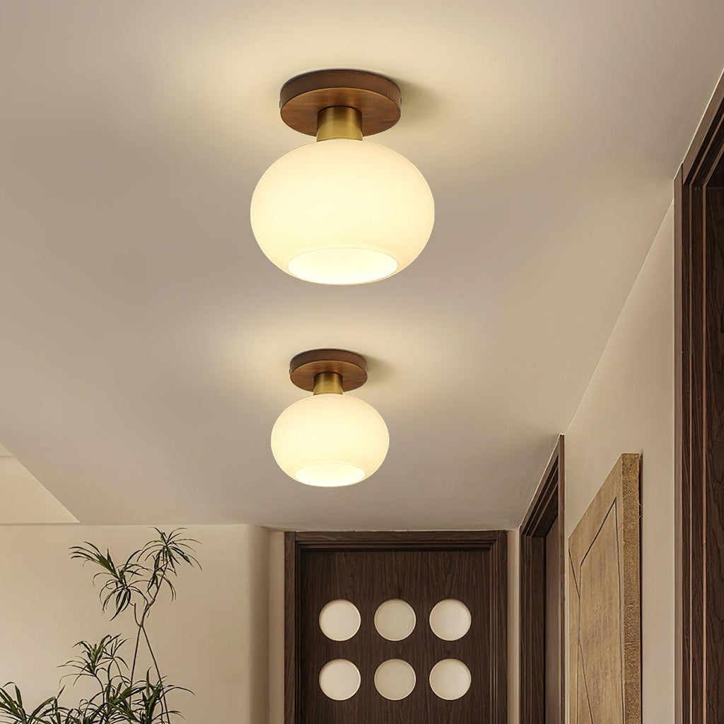 white-shell-ceiling-lamp-anzaz--8