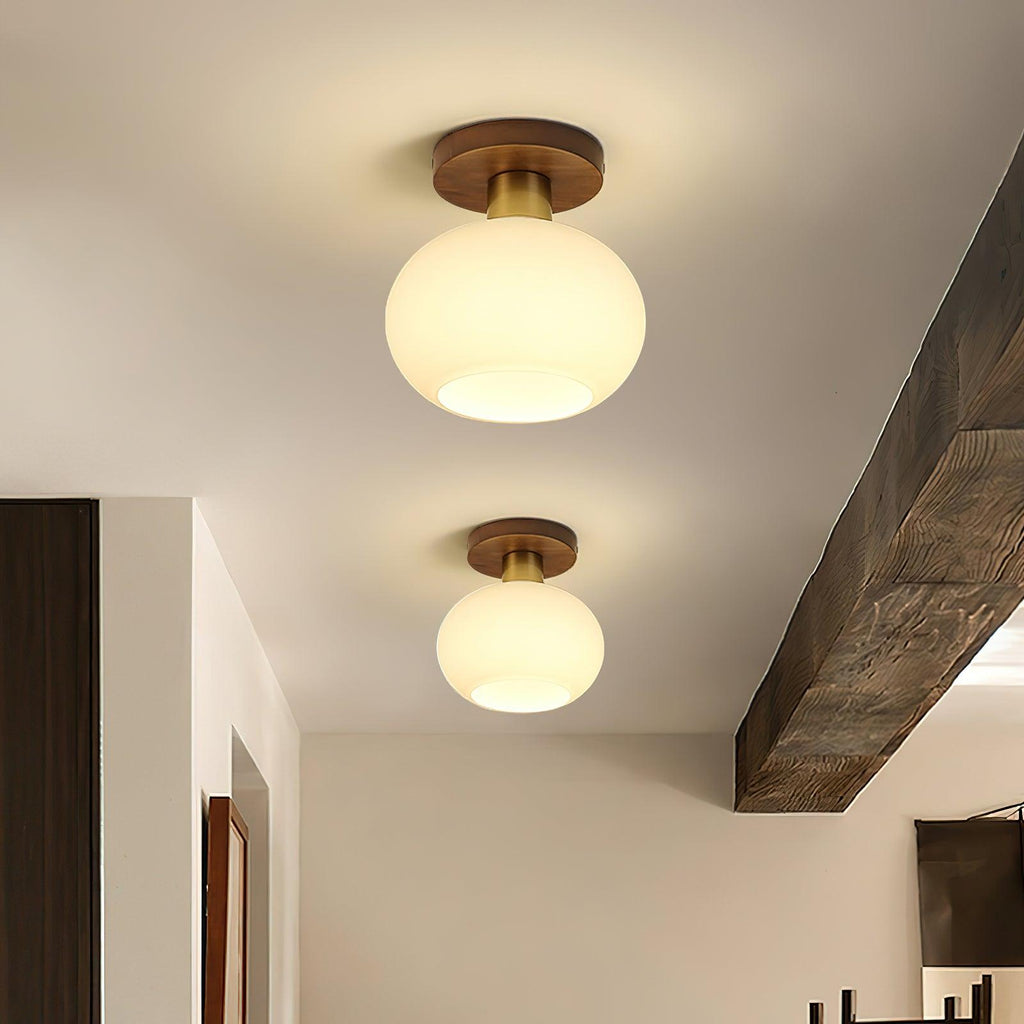 white-shell-ceiling-lamp-anzaz--9