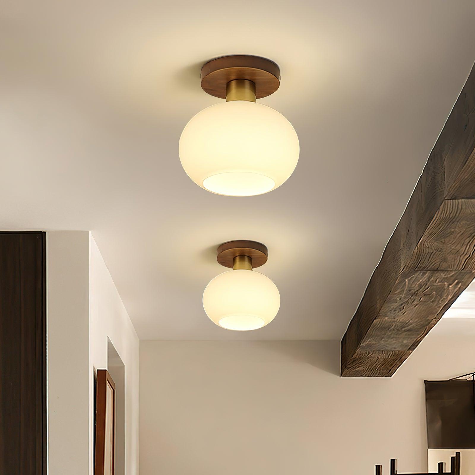 white-shell-ceiling-lamp-anzaz--9