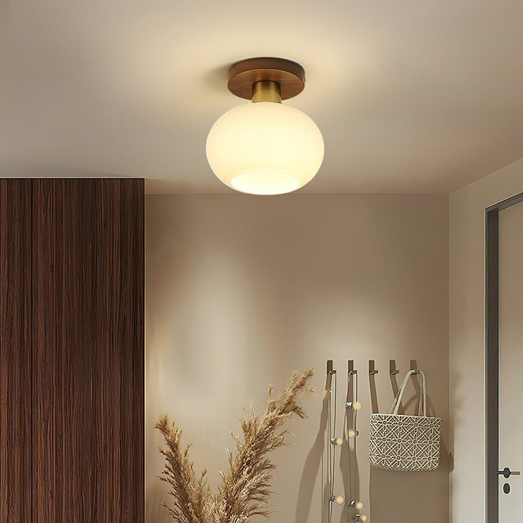 white-shell-ceiling-lamp-anzaz--10