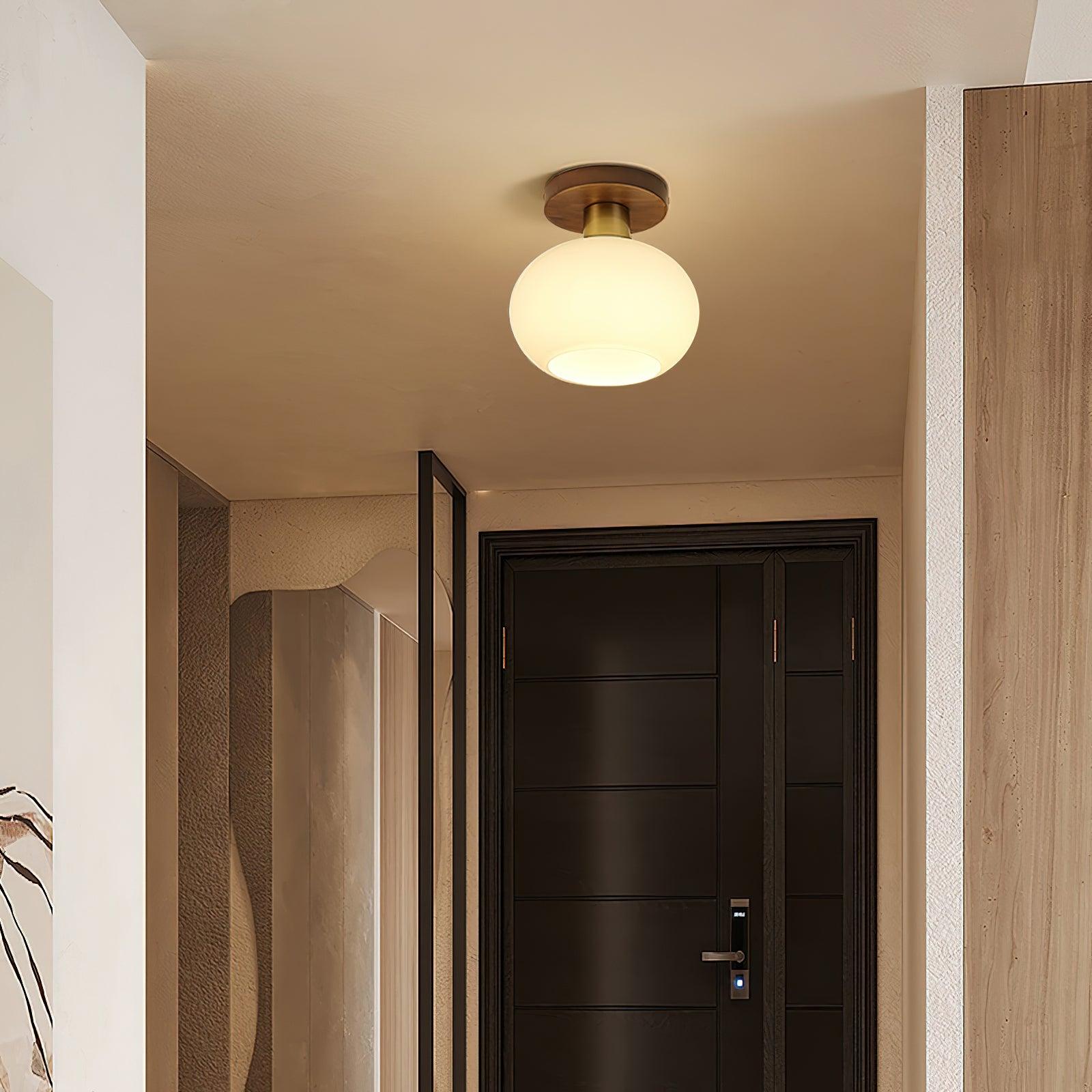 white-shell-ceiling-lamp-anzaz--11