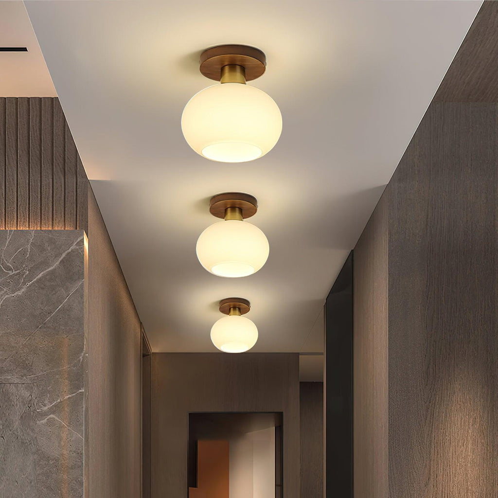white-shell-ceiling-lamp-anzaz--2