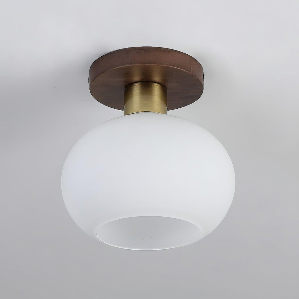 white-shell-ceiling-lamp-anzaz--18