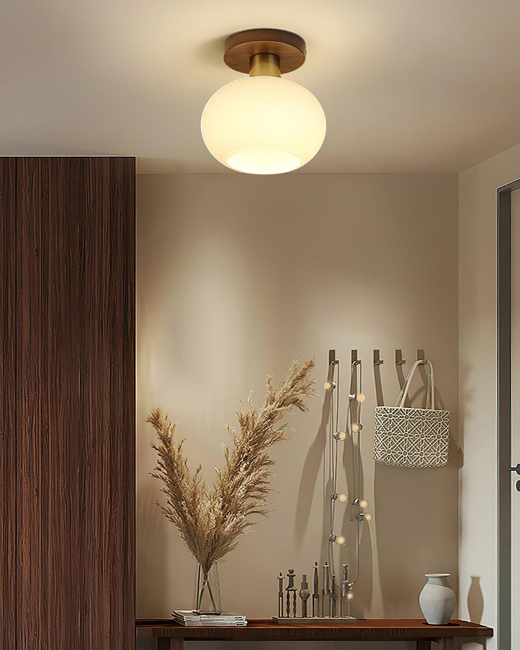 white-shell-ceiling-lamp-anzaz--14