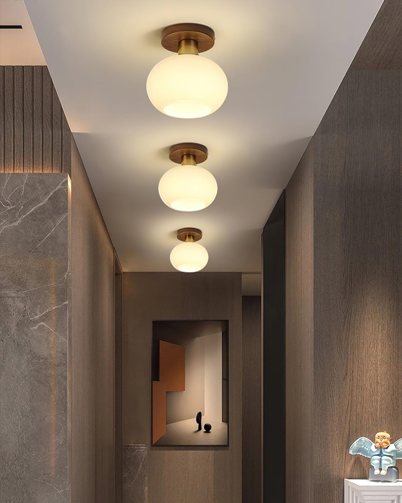 white-shell-ceiling-lamp-anzaz--15