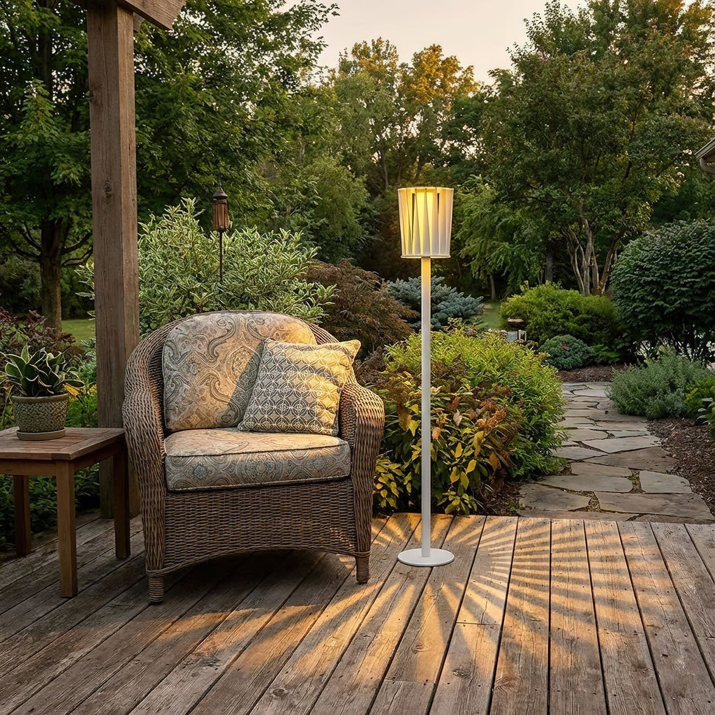 white-column-outdoor-light-anzaz--5