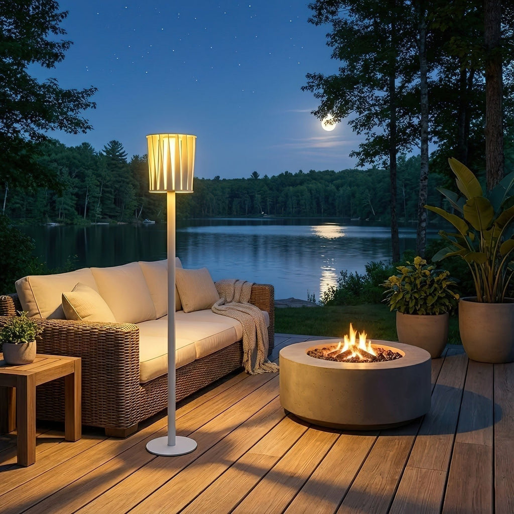white-column-outdoor-light-anzaz--4