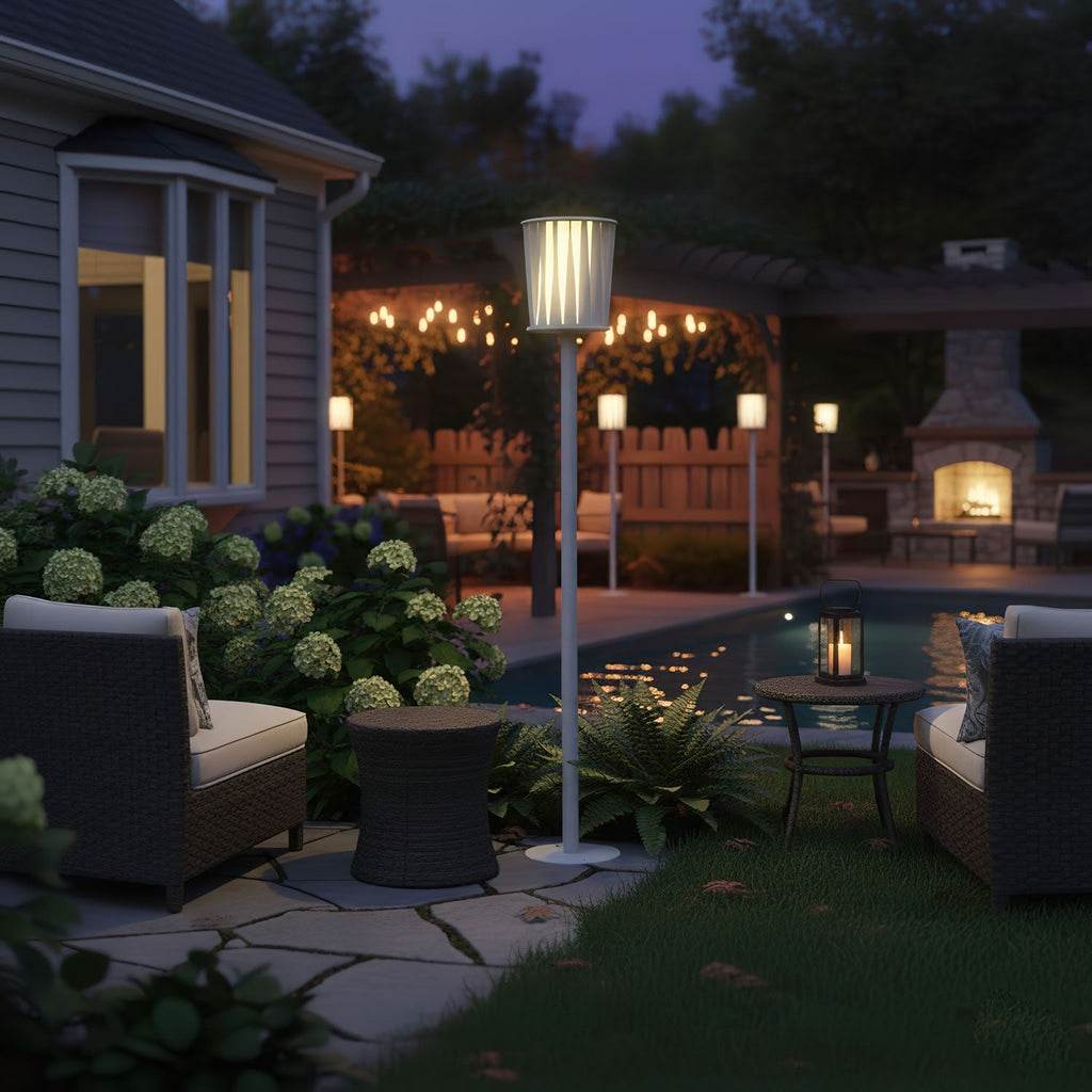 white-column-outdoor-light-anzaz--8
