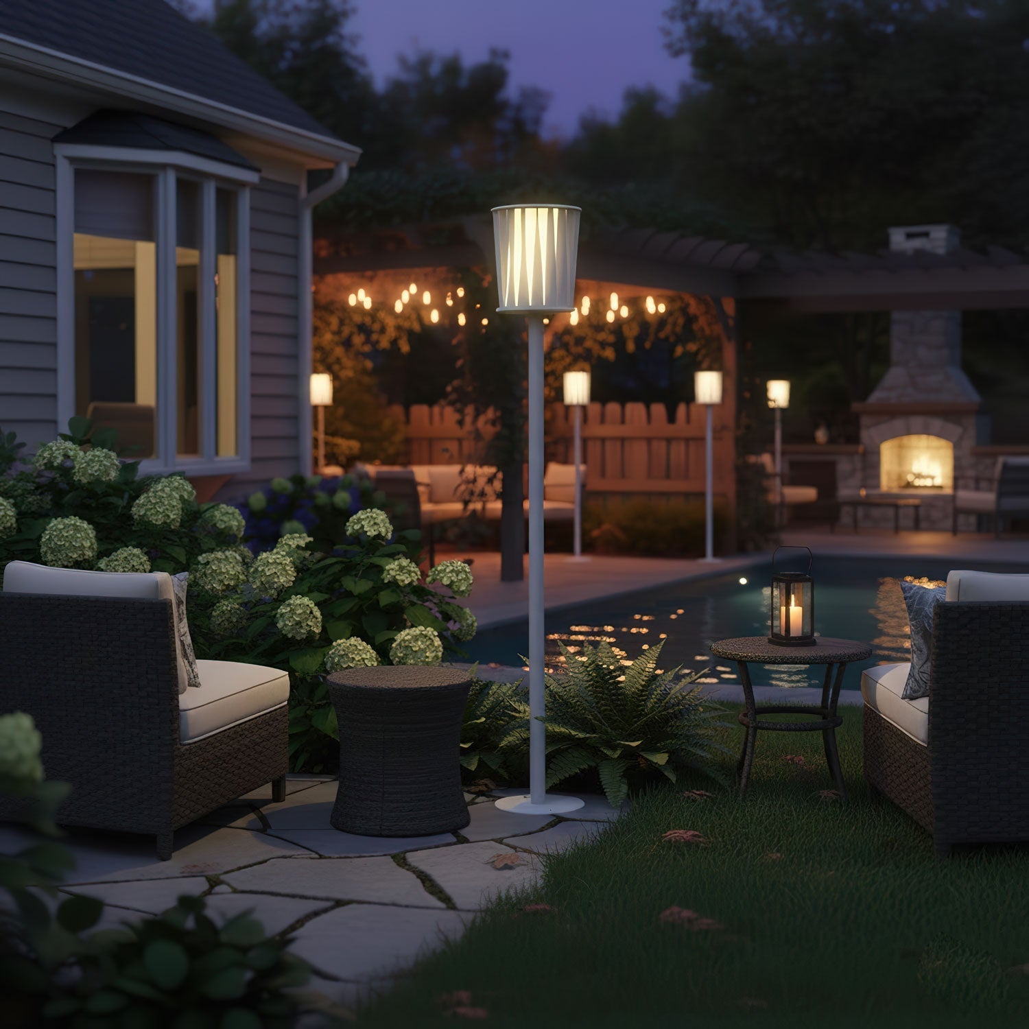 white-column-outdoor-light-anzaz--8
