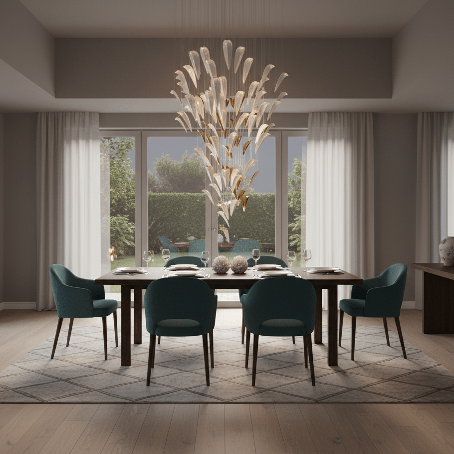 white-feather-art-deco-customize-chandelier-anzaz--12