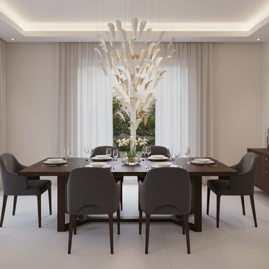 white-feather-art-deco-customize-chandelier-anzaz--13