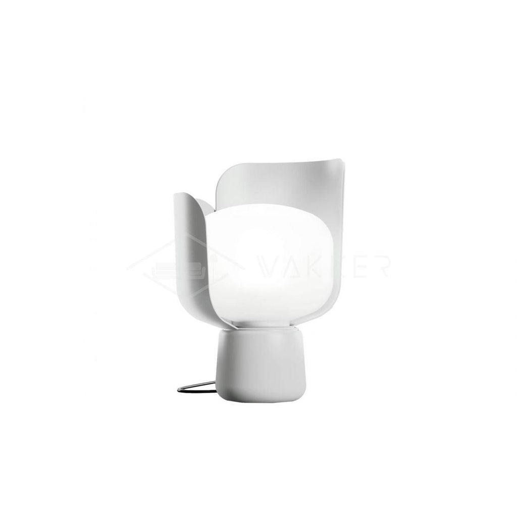 blom-table-lamp-anzaz--67