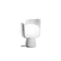 blom-table-lamp-anzaz--67