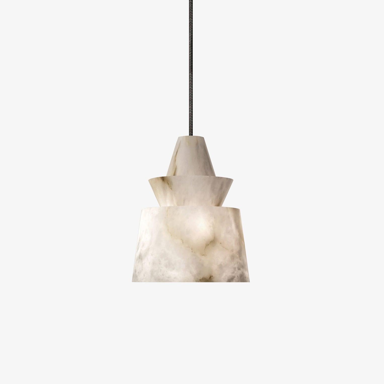 strata-alabaster-pendant-light-anzaz-White-1