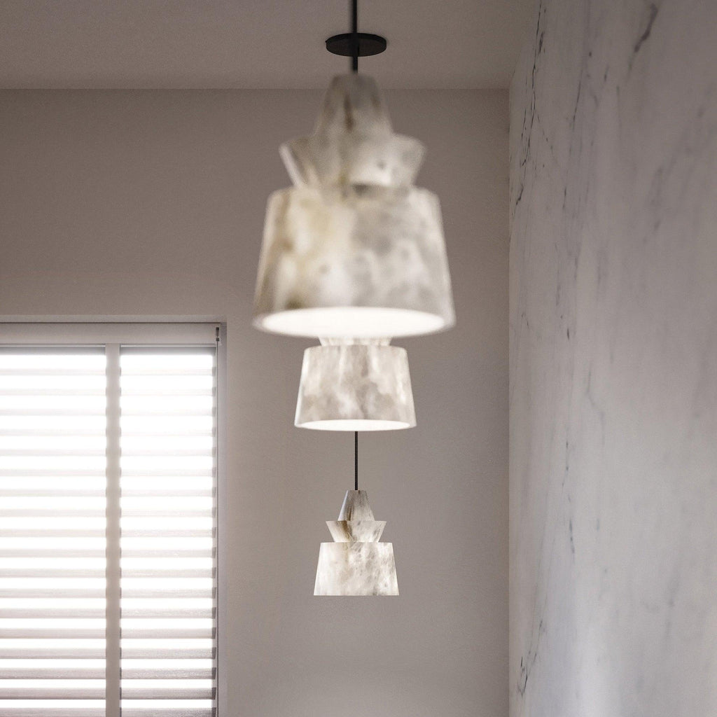 strata-alabaster-pendant-light-anzaz--3