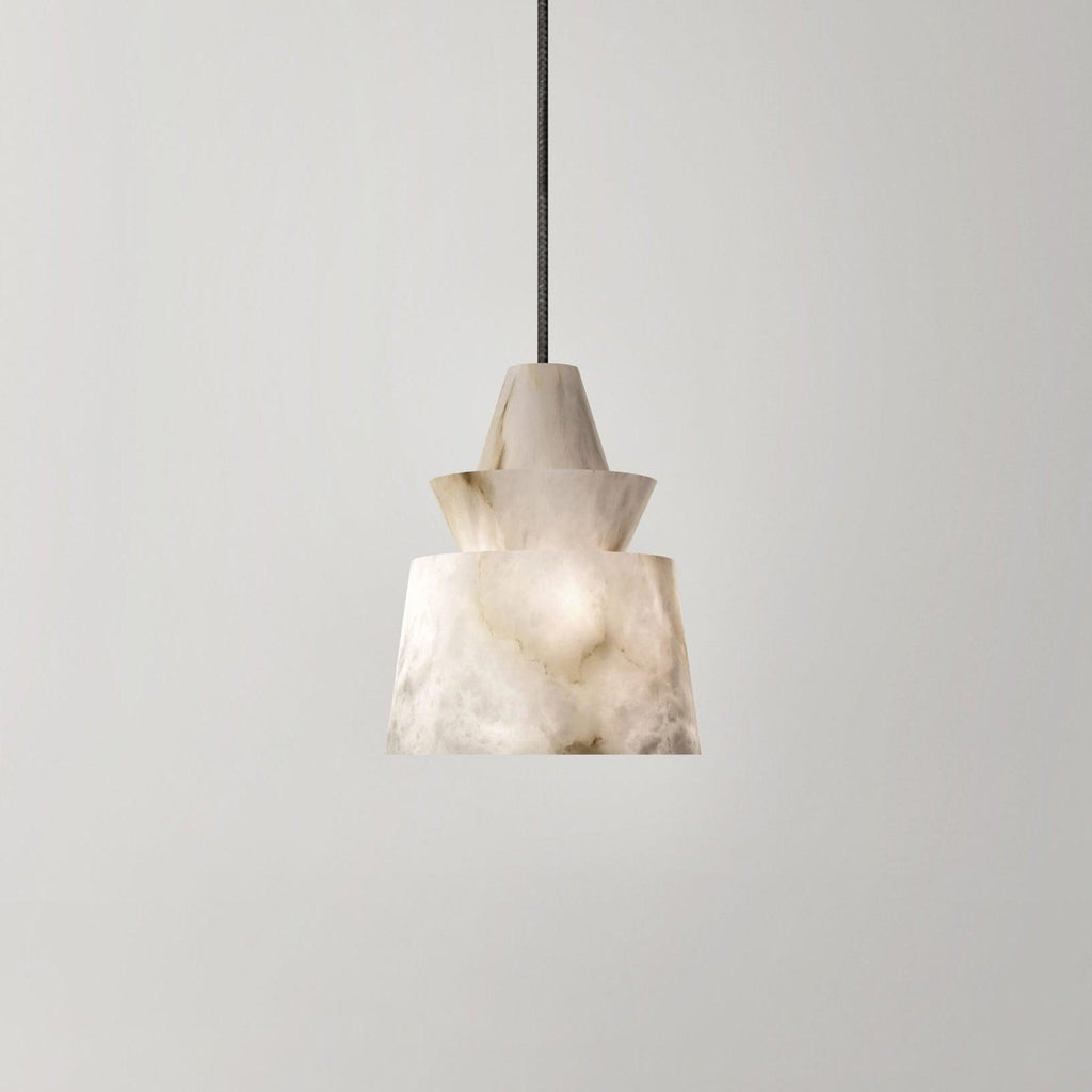 strata-alabaster-pendant-light-anzaz--13